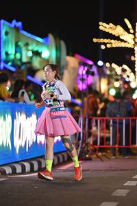 BIB: 
                            <button type="button" onclick="openModal(23450248)" class="btn btn-primary btn-sm float-right btn-popup" data-toggle="modal" data-target=".modal-high-quality">
                        <i class="fas fa-shopping-cart"></i> Add to Cart
                    </button>
                                            <button type="button" onclick="isThisMe(23450248, true)" class="btn btn-success btn-sm float-right btn-popup btn-isme hidden" data-toggle="tooltip" data-placement="bottom" title="นี่คือรูปของคุณใช่ไหม คลิกที่นี่เพื่อเอาเข้าอัลบั้ม">
                        <i class="fas fa-plus"></i> Add to album
                    </button>
                    <button type="button" onclick="isThisMe(23450248, false)" class="btn btn-warning btn-sm float-right btn-popup btn-isnotme hidden">
                        <i class="fas fa-ban"></i> Remove from album
                    </button>